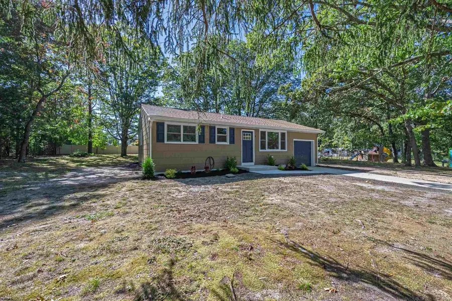 310 Sandy Ln, Galloway, NJ 08205 - #3