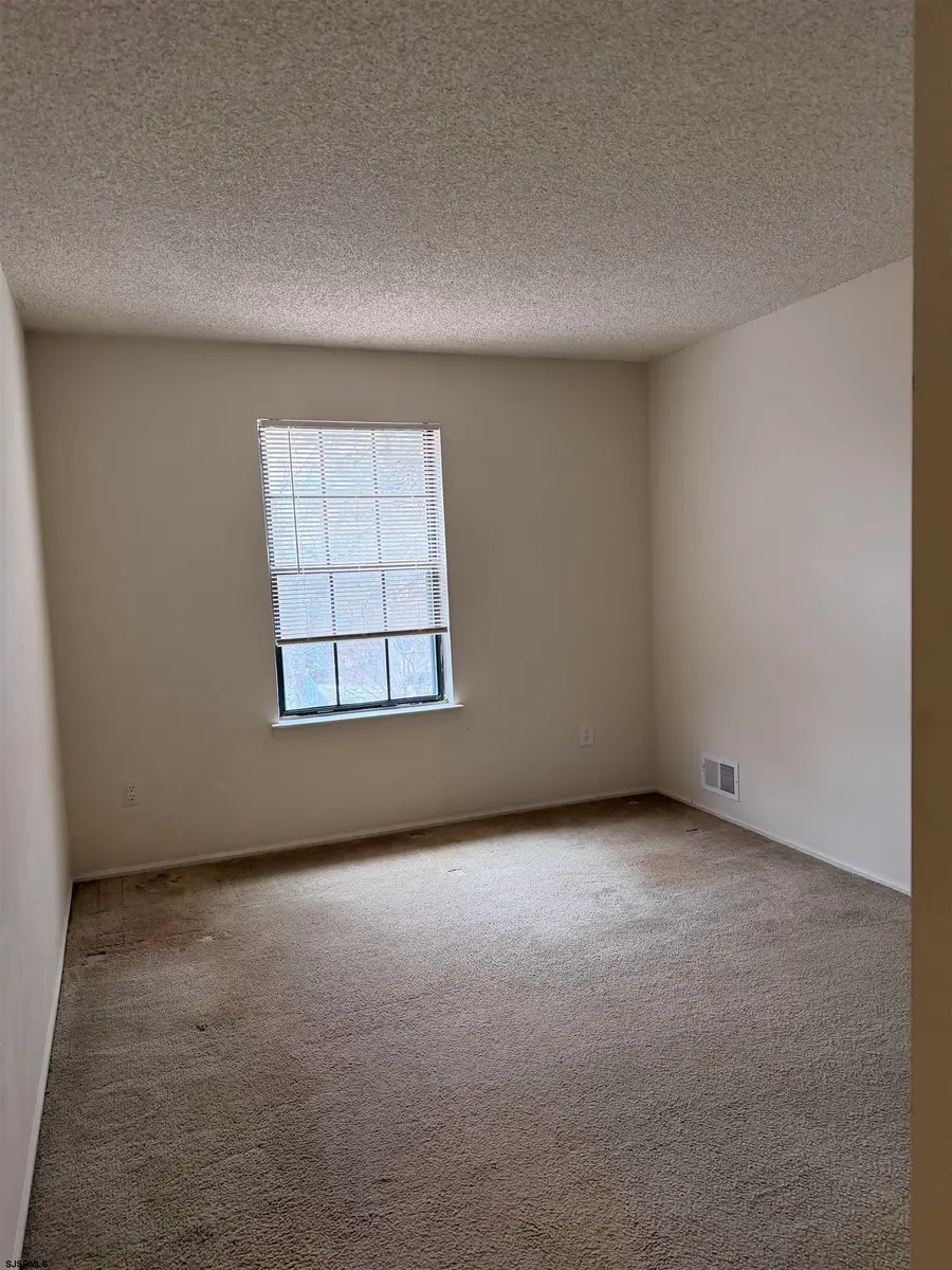 162 Colonial #162, Smithville, NJ 08205 - #2