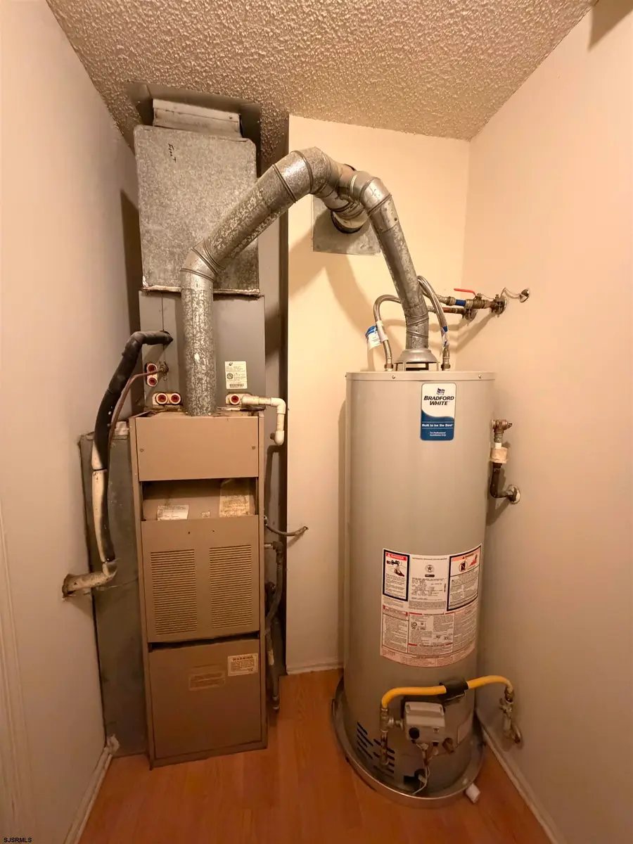 162 Colonial #162, Smithville, NJ 08205 - #3