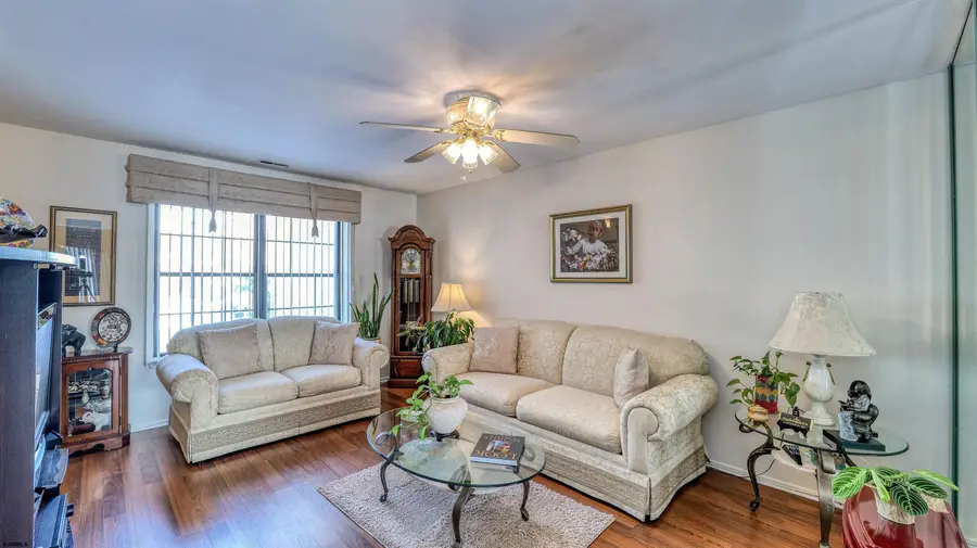 2606 Boulder Ct #307, Mays Landing, NJ 08330 - #3