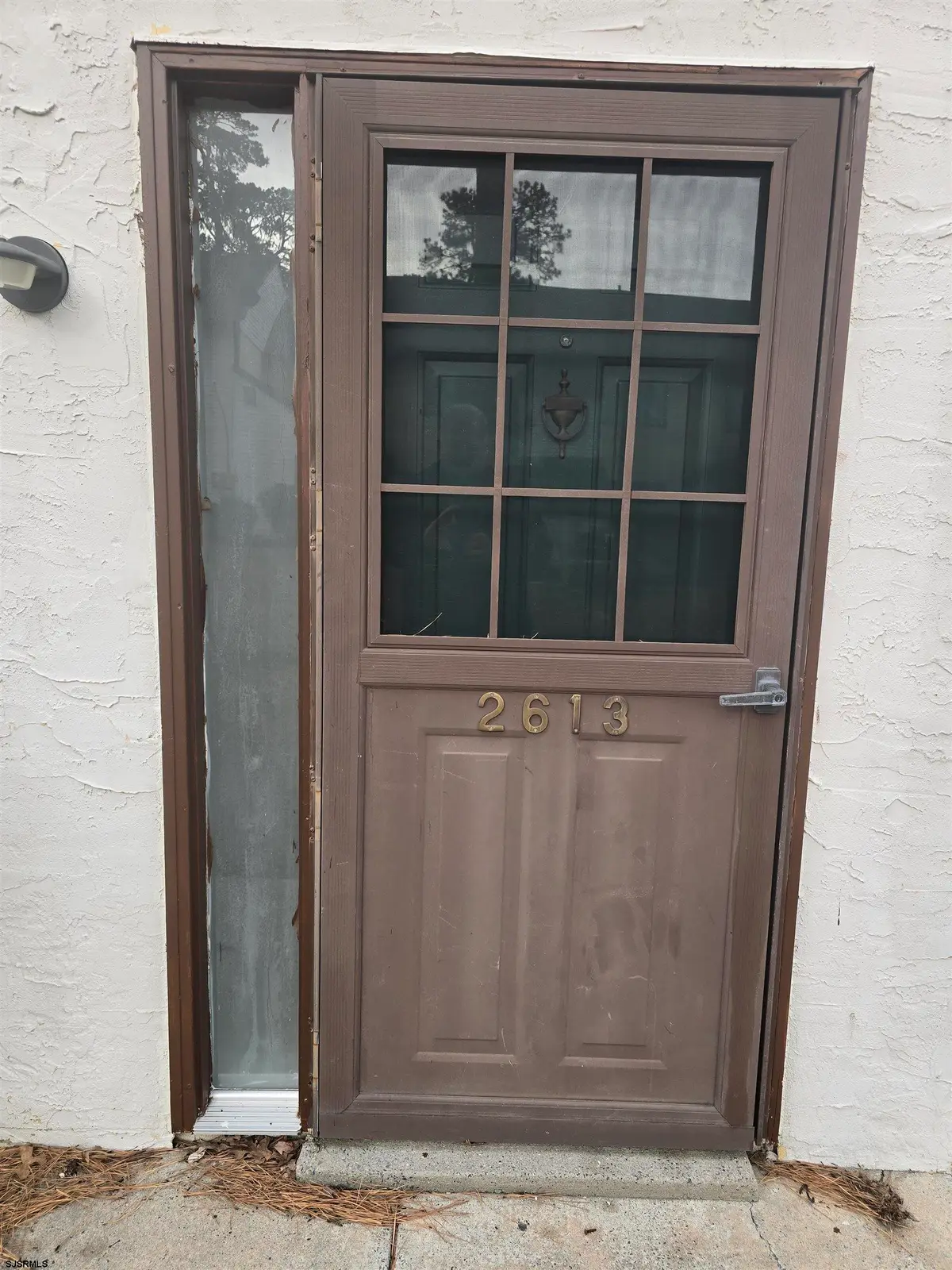 2613 Nutmeg Ct Ct #2613, Mays Landing, NJ 08330 - #1