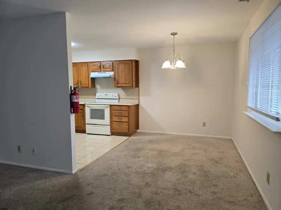 2613 Nutmeg Ct Ct #2613, Mays Landing, NJ 08330 - #3