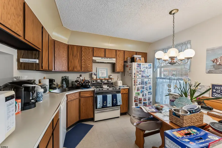 209 Patriots Ct #209, Smithville, NJ 08205 - #2