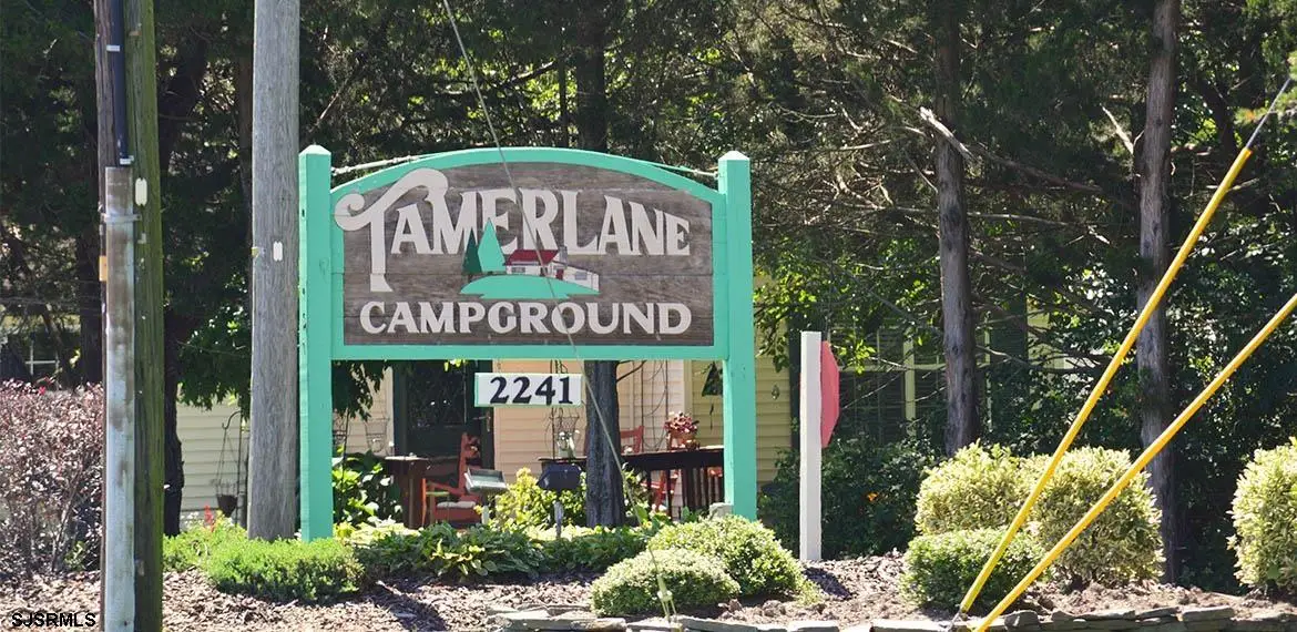 2241 N Us-9, Cape May Court House, NJ 08210 - #1