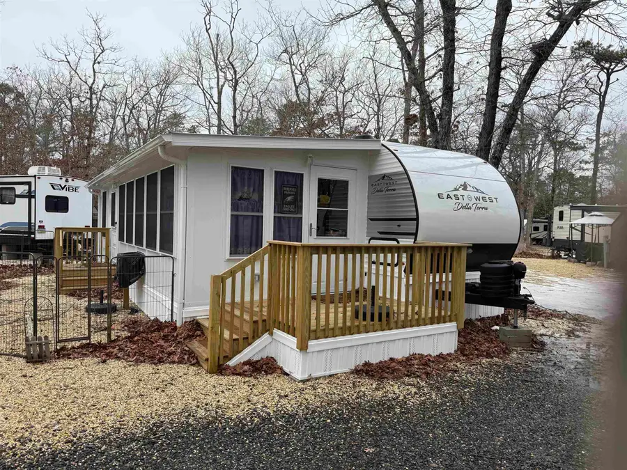 2241 N Us-9, Cape May Court House, NJ 08210 - #3