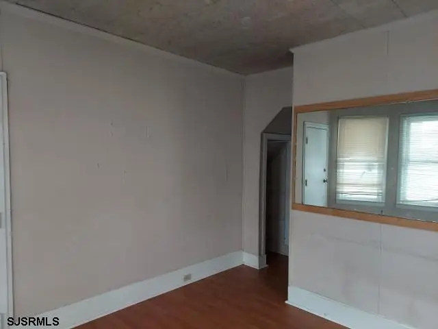 426 N Connecticut Ave, Atlantic City, NJ 08401-2712 - #2