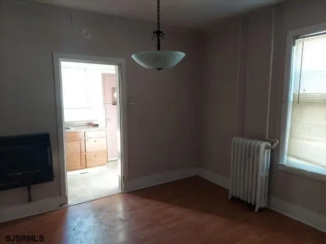 426 N Connecticut Ave, Atlantic City, NJ 08401-2712 - #3