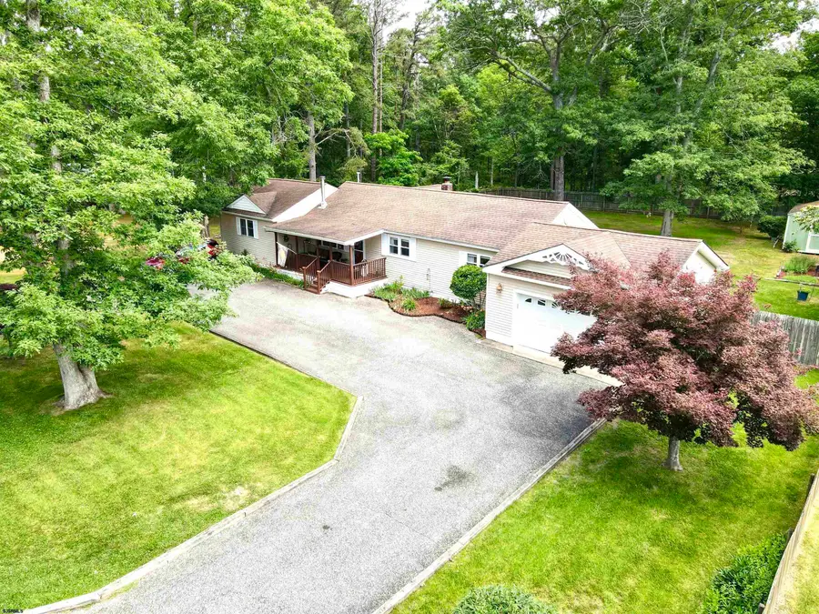 17 Burnette Ave, Mays Landing, NJ 08330 - #3