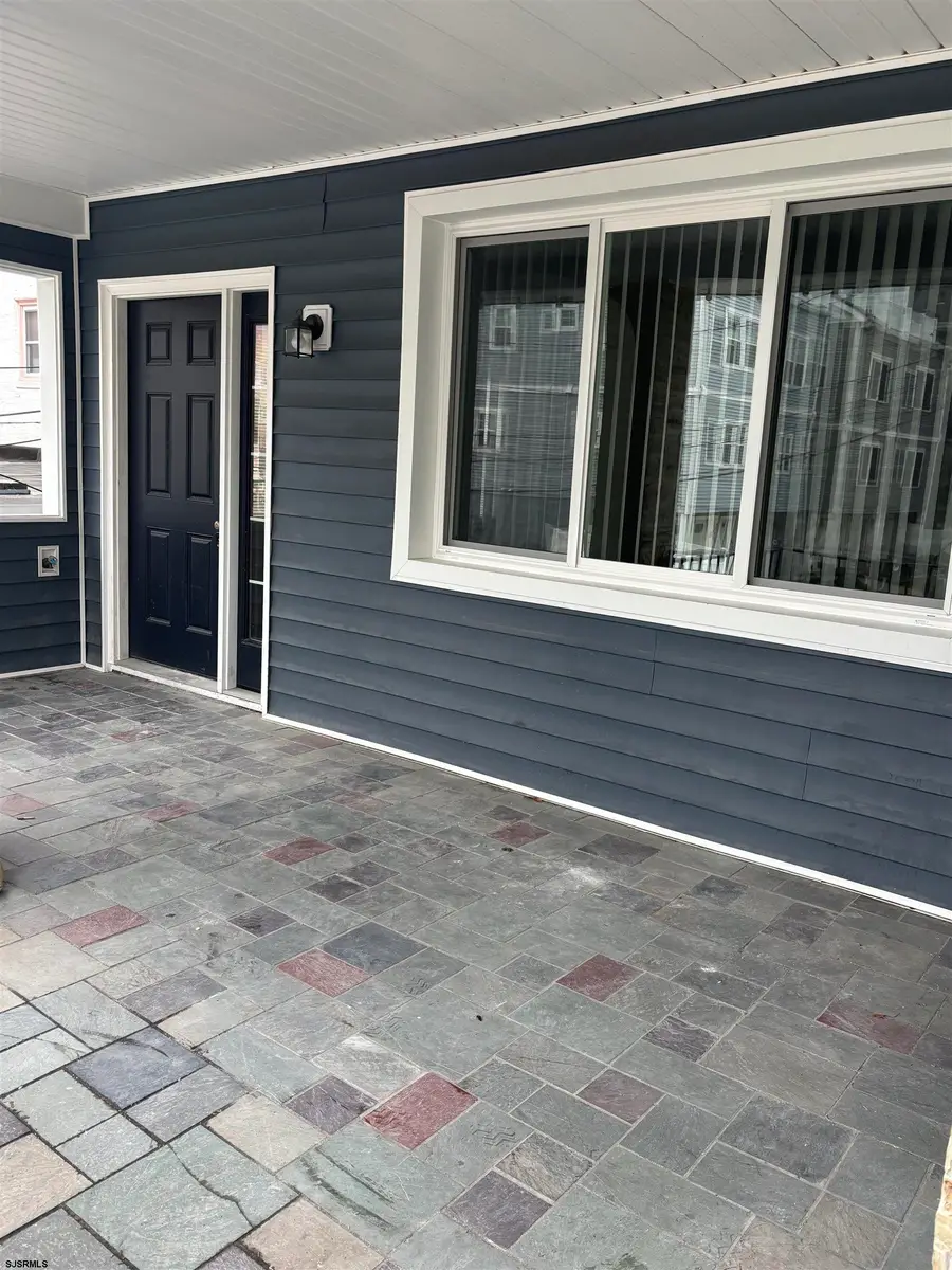 2 N Nashville, Ventnor City, NJ 08406 - #2