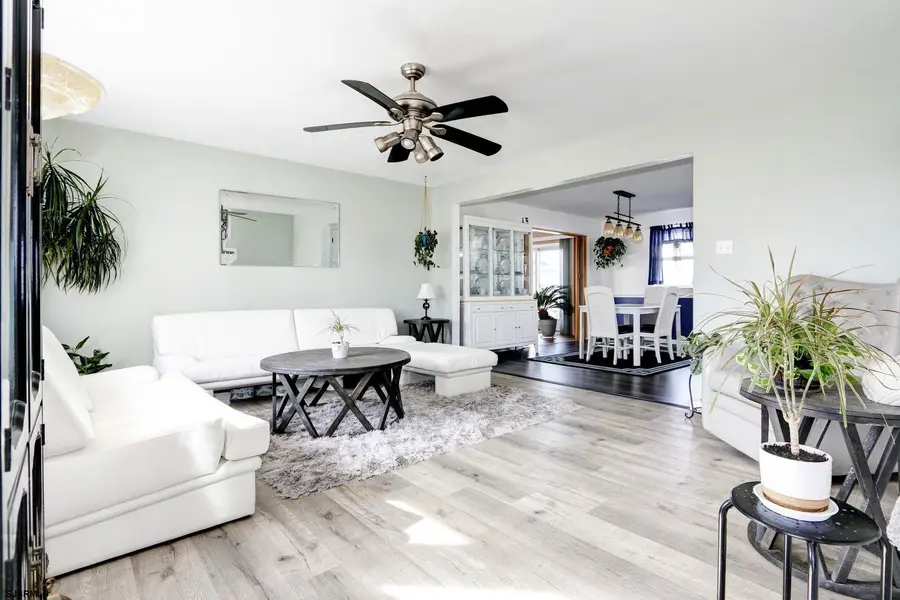 5213 Ocean Dr S, Brigantine, NJ 08203 - #3