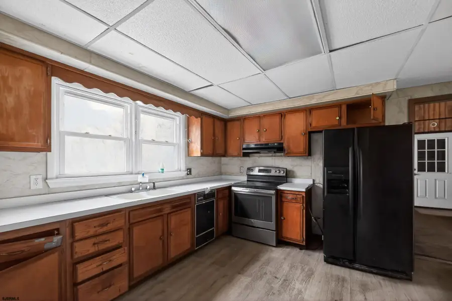 6043 Estelle Ave, Mays Landing, NJ 08330 - #2