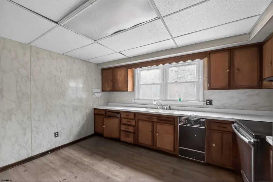 6043 Estelle Ave, Mays Landing, NJ 08330 - #3