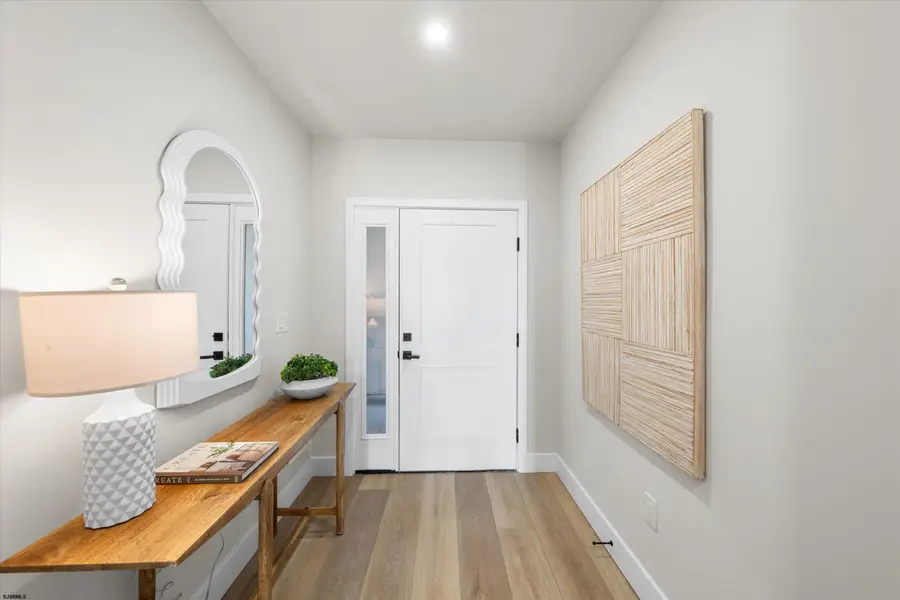 323 E Oak Ave #201, Wildwood, NJ 08260 - #2