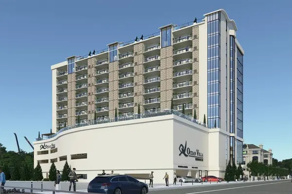 341 E Oak Ave, Wildwood, NJ 08260