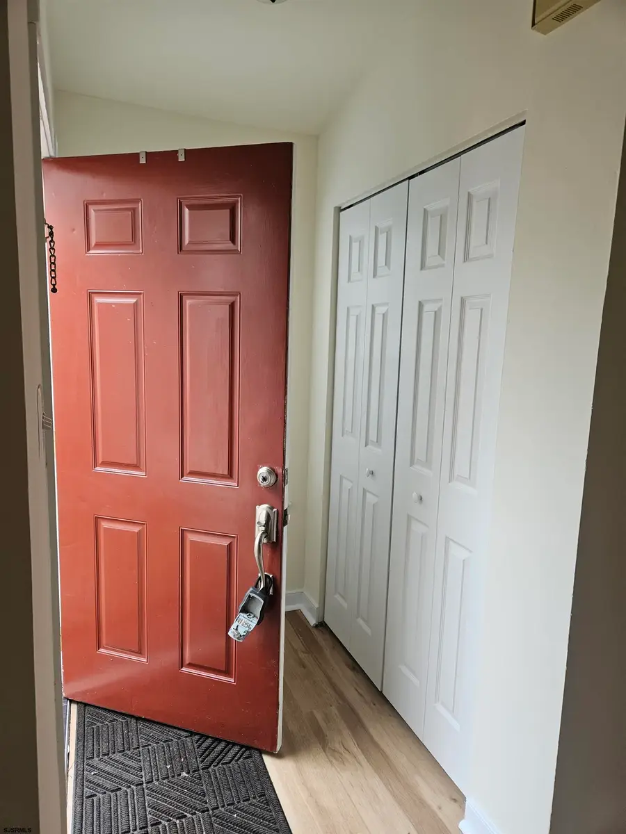 4530 Concord Pl Pl #4530, Mays Landing, NJ 08330 - #2