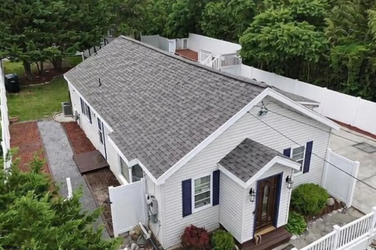 230 Dennisville-petersburg Road, Petersburg, NJ 08270-0000 - #1