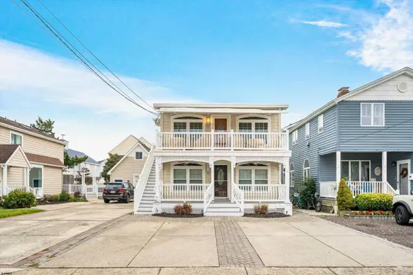 51 Simpson Road #2, Ocean City, NJ 08226