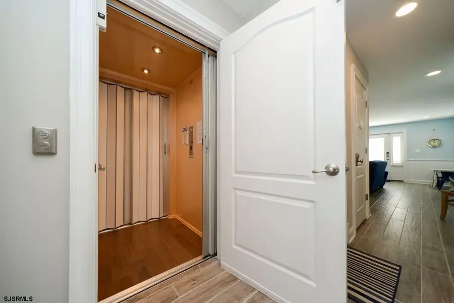 840 Wesley Ave # 842 #2, Ocean City, NJ 08226 - #3