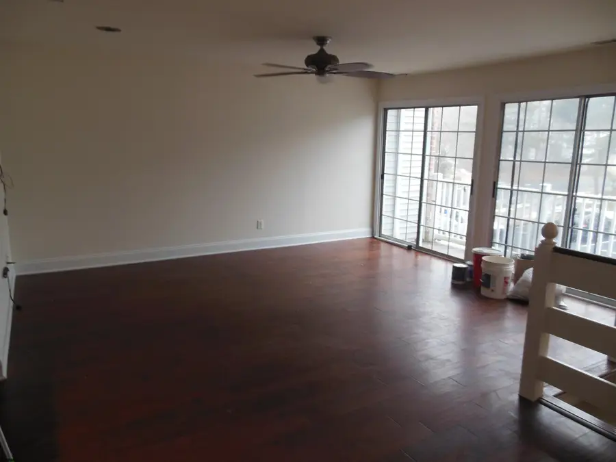 4791 Summersweet #4791, Mays Landing, NJ 08330 - #3