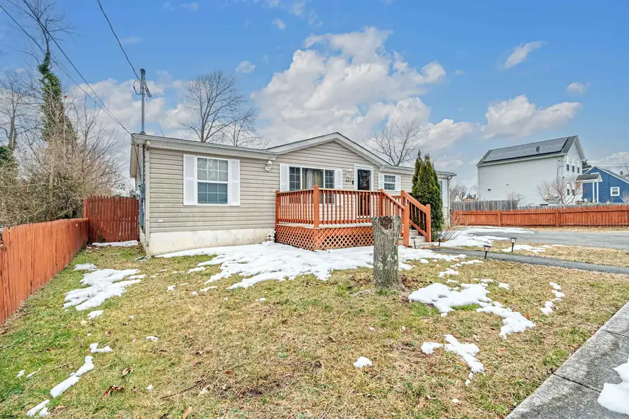 807 Seneca Ave, Pleasantville, NJ 08232 - #2