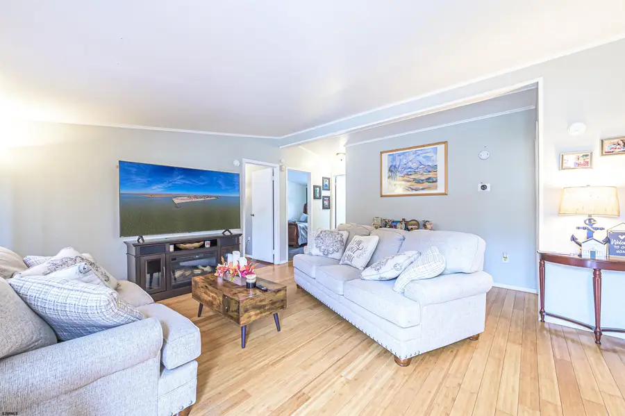 807 Seneca Ave, Pleasantville, NJ 08232 - #3