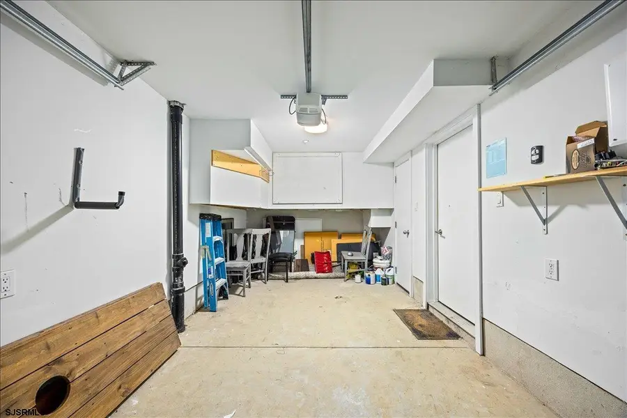 641 Carson Ave, Atlantic City, NJ 08401 - #3