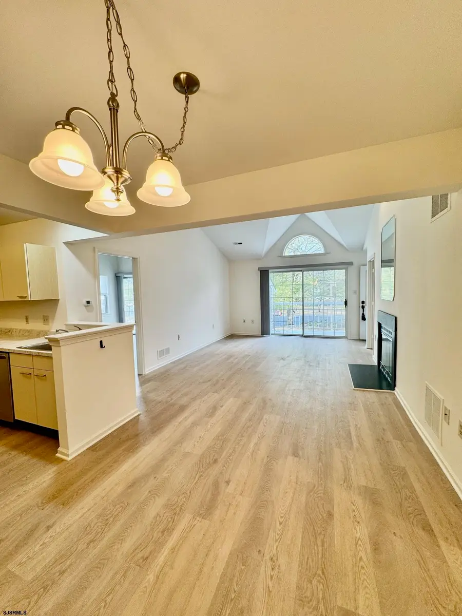 550 Central Ave #B-7, Linwood, NJ 08221 - #3