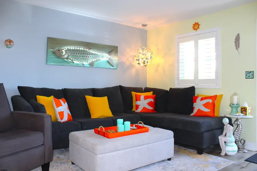 8006 Seaview #101, Wildwood Crest, NJ 08260 - #3