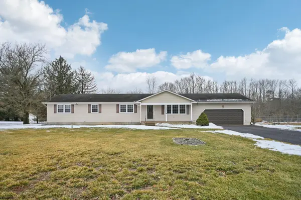 3835 Maple Ave Ave, Vineland, NJ 08361