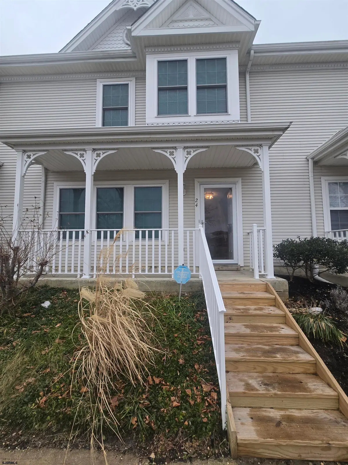 24 Lighthouse #24, Atlantic City, NJ 08401 - #1