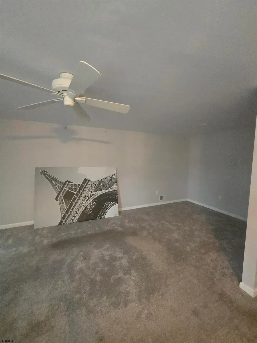 24 Lighthouse #24, Atlantic City, NJ 08401 - #3