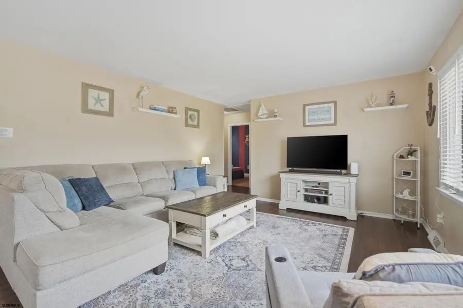 614 Nathan Ln, Egg Harbor, NJ 08234 - #2