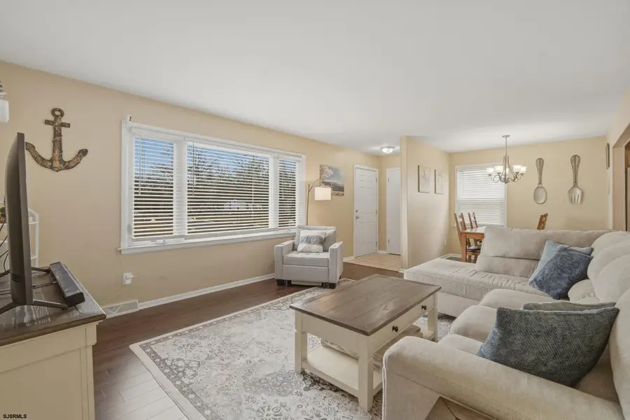 614 Nathan Ln, Egg Harbor, NJ 08234 - #3