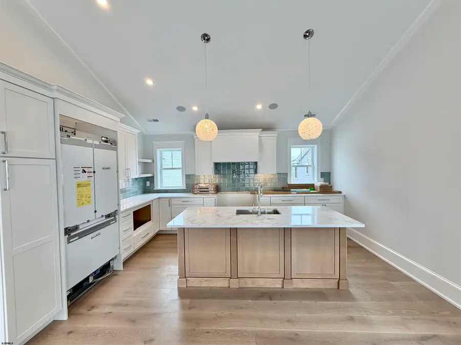 807 Parkridge Road #2, Ocean City, NJ 08226 - #2