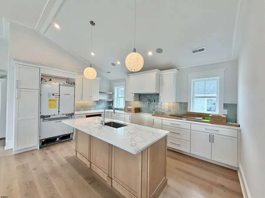 807 Parkridge Road #2, Ocean City, NJ 08226 - #3