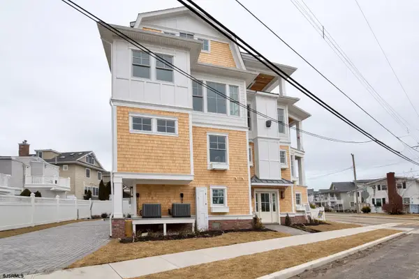 829 North Street, Ocean City, NJ 08226