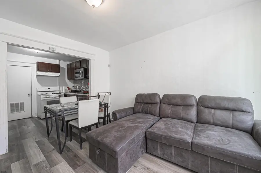 1916 Magellan Ave Ave, Atlantic City, NJ 08401 - #2