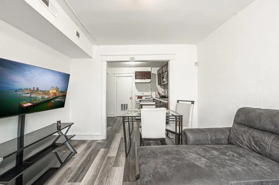 1916 Magellan Ave Ave, Atlantic City, NJ 08401 - #3