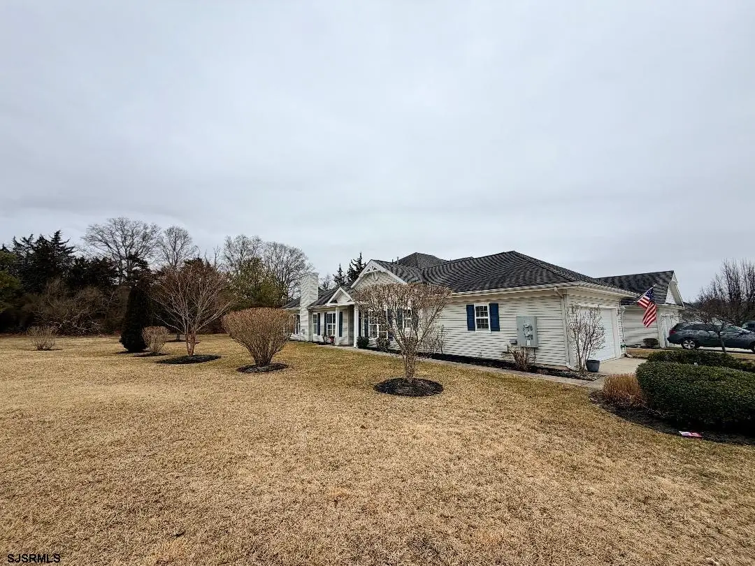 1731 Route 9 #11, Seaville, NJ 08230 - #1