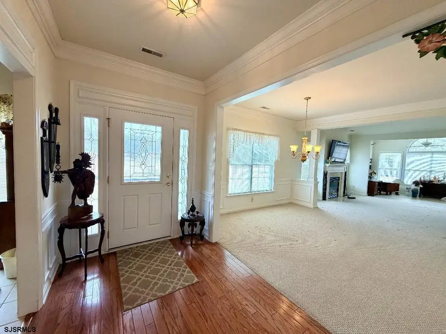 1731 Route 9 #11, Seaville, NJ 08230 - #2