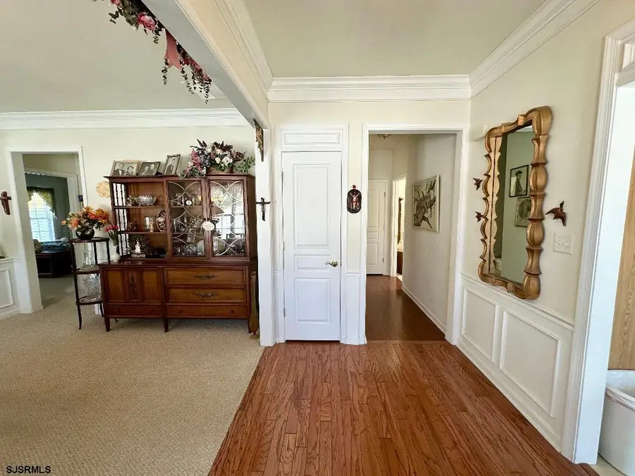 1731 Route 9 #11, Seaville, NJ 08230 - #3