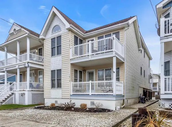 1915 Asbury Avenue #2, Ocean City, NJ 08226