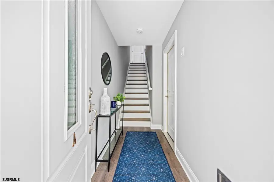 1A N Nashville Ave, Ventnor City, NJ 08406 - #3