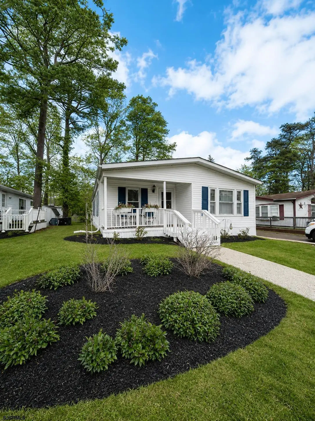 3 Hickory Ln Ln, Mays Landing, NJ 08330 - #1