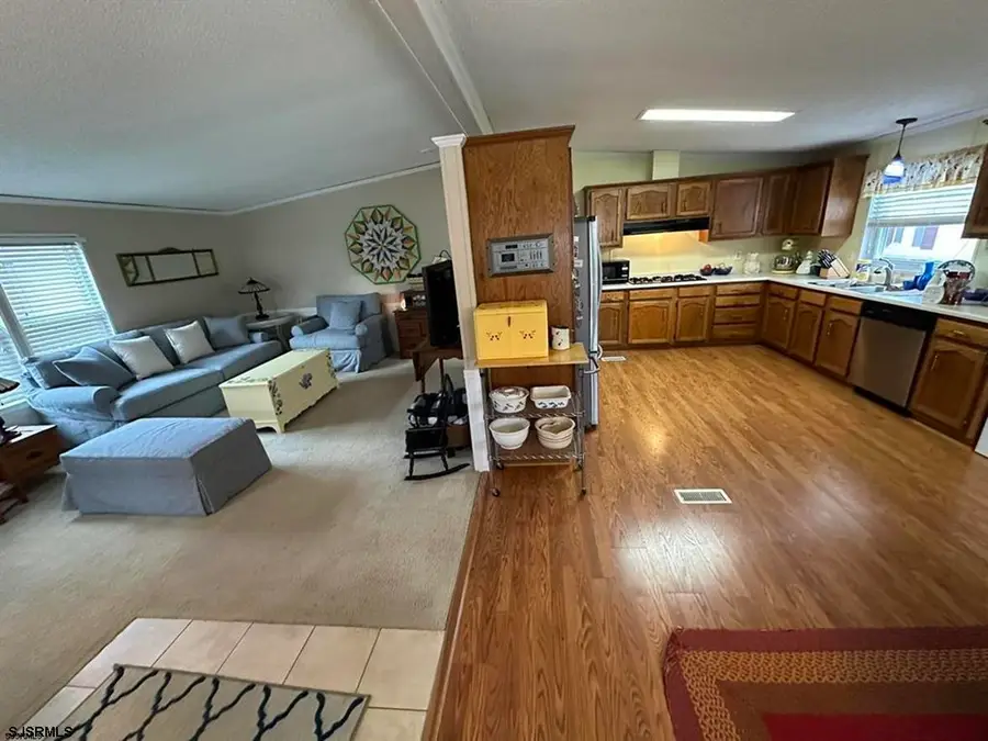 3 Hickory Ln Ln, Mays Landing, NJ 08330 - #3