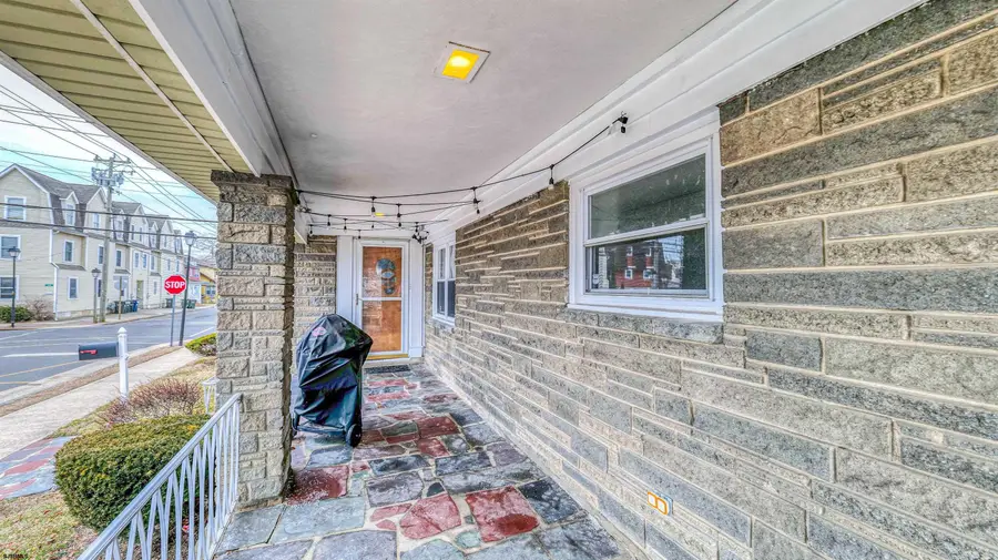 1001 N Ohio Ave, Atlantic City, NJ 08401 - #3