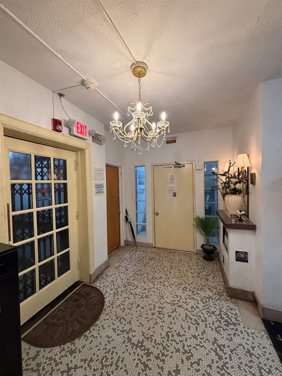 2 S Hartford Ave #A1, Atlantic City, NJ 08401 - #3