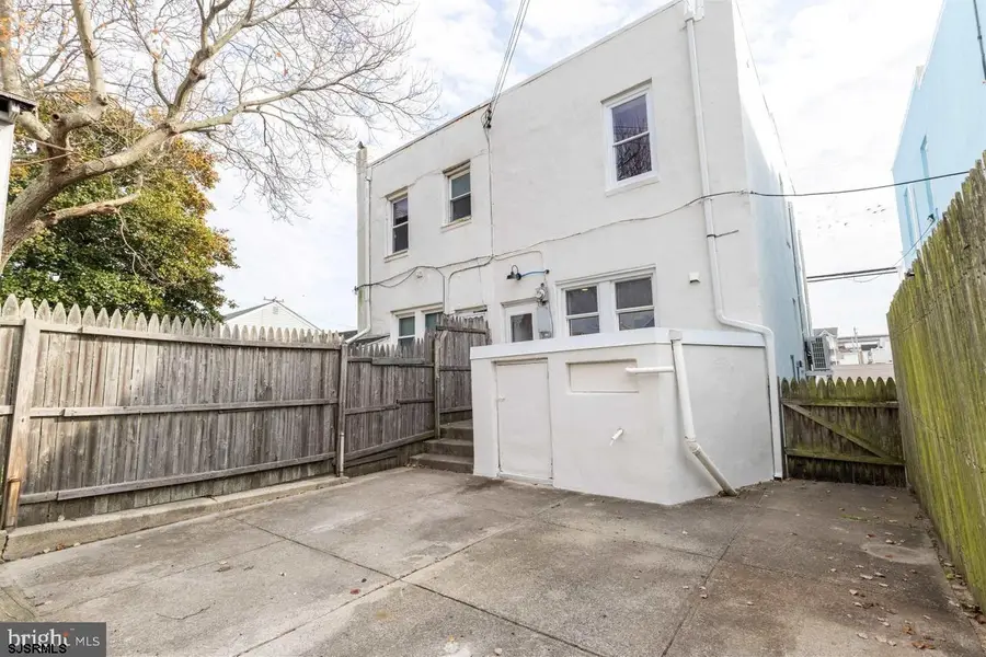 4215 South Blvd Blvd, Atlantic City, NJ 08401 - #2