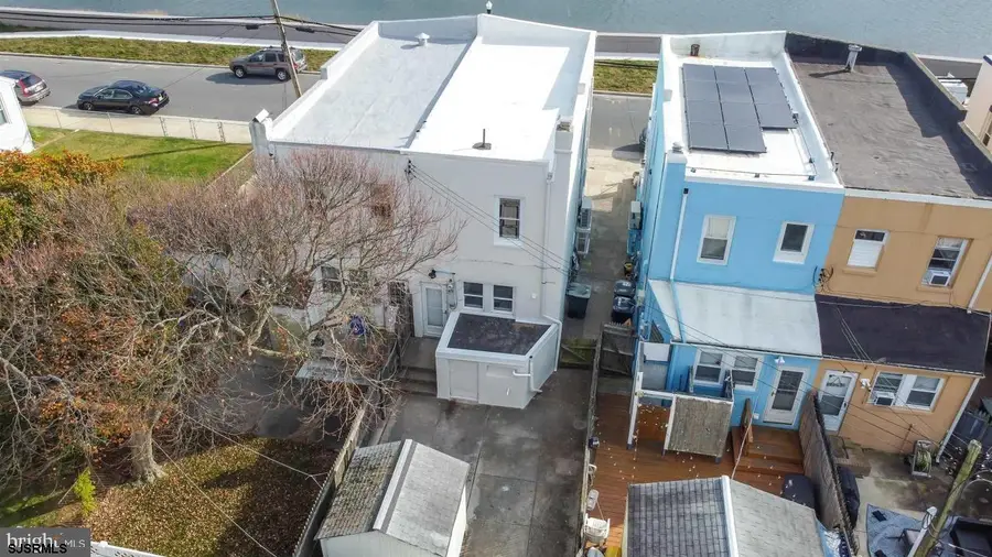 4215 South Blvd Blvd, Atlantic City, NJ 08401 - #3