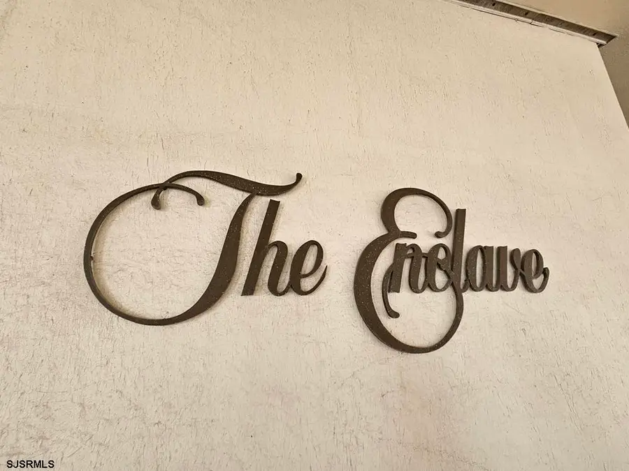 3851 Boardwalk #PH107, Atlantic City, NJ 08401 - #2